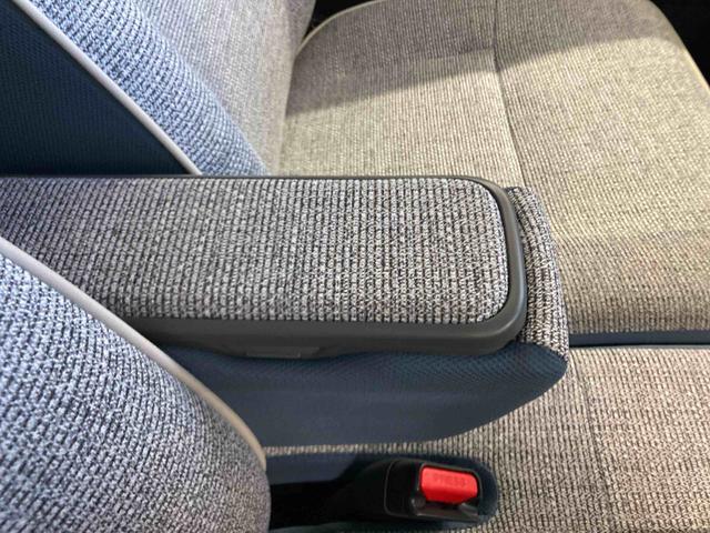 ムーヴキャンバスストライプスG衝突被害軽減ブレーキ 横滑り防止装置 オートハイビーム アイドリングストップ ステアリングスイッチ オートライト キーフリーシステム オートエアコン ナビ パノラマカメラ ドラレコ バイザー(岐阜県)の中古車