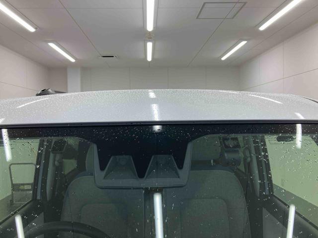 ムーヴキャンバスストライプスＧ衝突被害軽減ブレーキ　横滑り防止装置　４ＷＤ　オートハイビーム　アイドリングストップ　ステアリングスイッチ　オートライト　キーフリー　オートエアコン　ナビ　ドラレコ　パノラマカメラ　ＥＴＣ　マット（岐阜県）の中古車