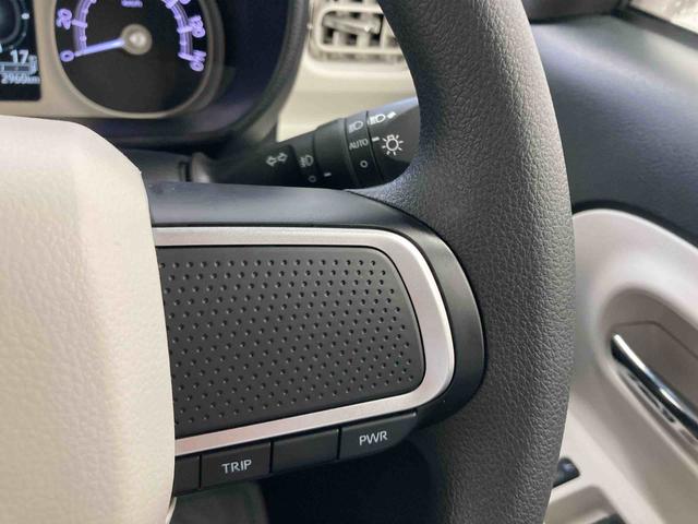 ムーヴキャンバスストライプスＧ衝突被害軽減ブレーキ　横滑り防止装置　４ＷＤ　オートハイビーム　アイドリングストップ　ステアリングスイッチ　オートライト　キーフリー　オートエアコン　ナビ　ドラレコ　パノラマカメラ　ＥＴＣ　マット（岐阜県）の中古車