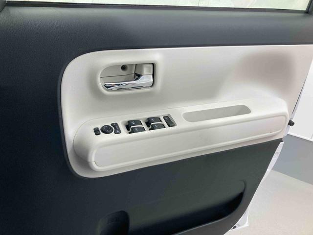 ムーヴキャンバスストライプスＧ衝突被害軽減ブレーキ　横滑り防止装置　４ＷＤ　オートハイビーム　アイドリングストップ　ステアリングスイッチ　オートライト　キーフリー　オートエアコン　ナビ　ドラレコ　パノラマカメラ　ＥＴＣ　マット（岐阜県）の中古車