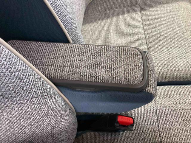 ムーヴキャンバスストライプスＧ衝突被害軽減ブレーキ　横滑り防止装置　４ＷＤ　オートハイビーム　アイドリングストップ　ステアリングスイッチ　オートライト　キーフリー　オートエアコン　ナビ　ドラレコ　パノラマカメラ　ＥＴＣ　マット（岐阜県）の中古車