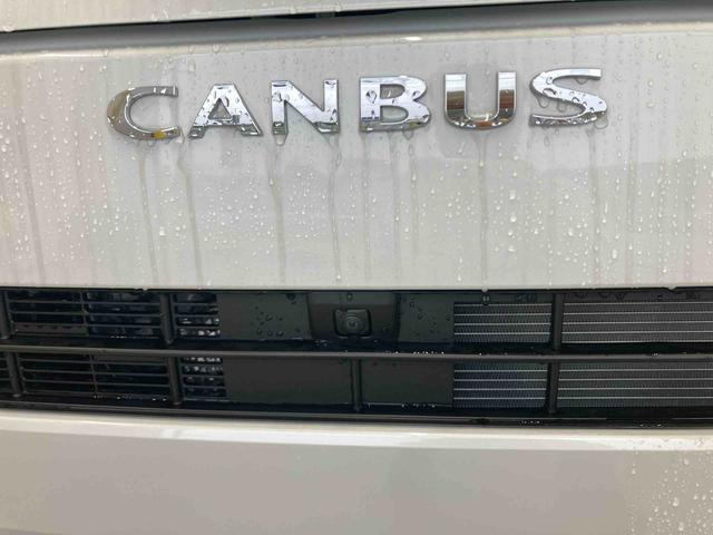 ムーヴキャンバスセオリーＧ衝突被害軽減ブレーキ　横滑り防止装置　オートマチックハイビーム　アイドリングストップ　ステアリングスイッチ　オートライト　キーフリーシステム　オートエアコン　ベンチシート　シートヒーター　ＬＥＤヘッド（岐阜県）の中古車