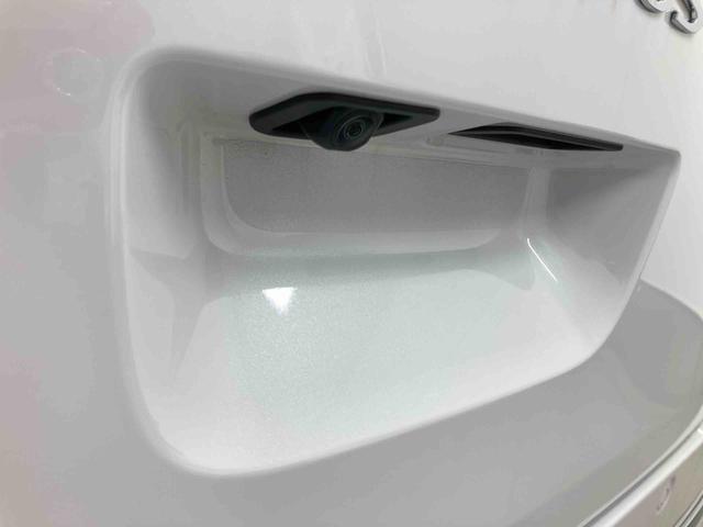 ムーヴキャンバスセオリーＧ衝突被害軽減ブレーキ　横滑り防止装置　オートマチックハイビーム　アイドリングストップ　ステアリングスイッチ　オートライト　キーフリーシステム　オートエアコン　ベンチシート　シートヒーター　ＬＥＤヘッド（岐阜県）の中古車