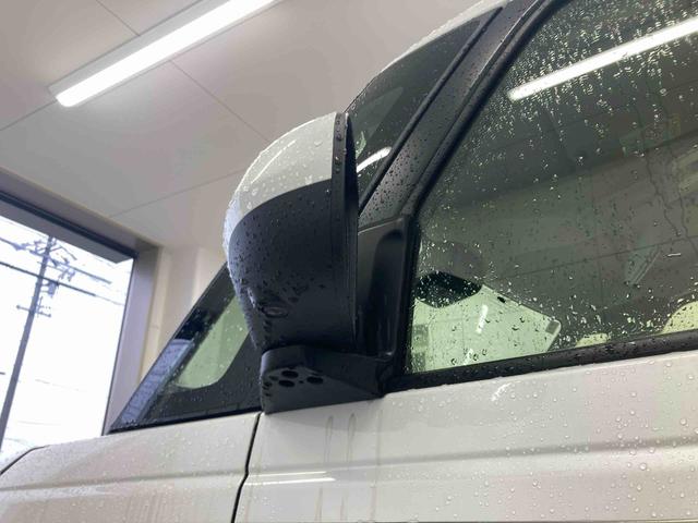 ムーヴキャンバスセオリーＧ衝突被害軽減ブレーキ　横滑り防止装置　オートマチックハイビーム　アイドリングストップ　ステアリングスイッチ　オートライト　キーフリーシステム　オートエアコン　ベンチシート　シートヒーター　ＬＥＤヘッド（岐阜県）の中古車