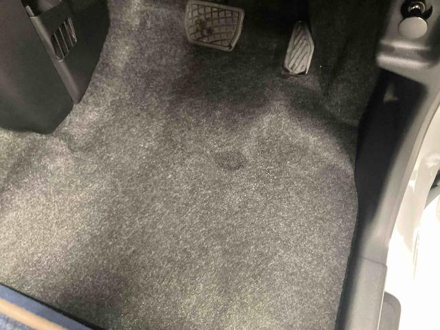 ムーヴキャンバスセオリーＧ衝突被害軽減ブレーキ　横滑り防止装置　オートマチックハイビーム　アイドリングストップ　ステアリングスイッチ　オートライト　キーフリーシステム　オートエアコン　ベンチシート　シートヒーター　ＬＥＤヘッド（岐阜県）の中古車