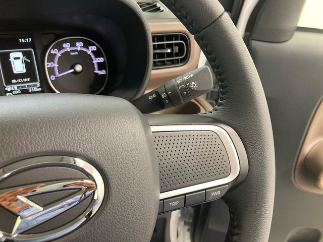 ムーヴキャンバスセオリーＧ衝突被害軽減ブレーキ　横滑り防止装置　オートマチックハイビーム　アイドリングストップ　ステアリングスイッチ　オートライト　キーフリーシステム　オートエアコン　ベンチシート　シートヒーター　ＬＥＤヘッド（岐阜県）の中古車