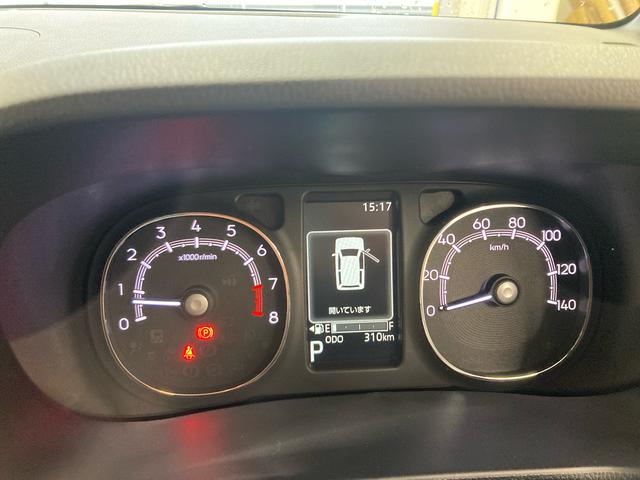 ムーヴキャンバスセオリーＧ衝突被害軽減ブレーキ　横滑り防止装置　オートマチックハイビーム　アイドリングストップ　ステアリングスイッチ　オートライト　キーフリーシステム　オートエアコン　ベンチシート　シートヒーター　ＬＥＤヘッド（岐阜県）の中古車