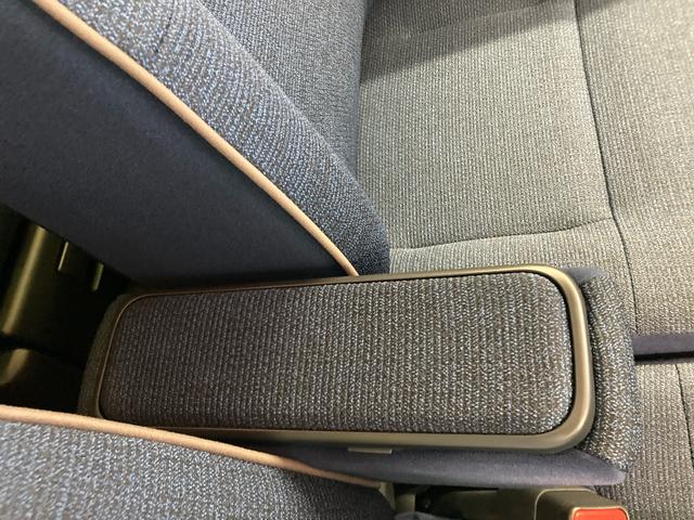 ムーヴキャンバスセオリーＧ衝突被害軽減ブレーキ　横滑り防止装置　オートマチックハイビーム　アイドリングストップ　ステアリングスイッチ　オートライト　キーフリーシステム　オートエアコン　ベンチシート　シートヒーター　ＬＥＤヘッド（岐阜県）の中古車