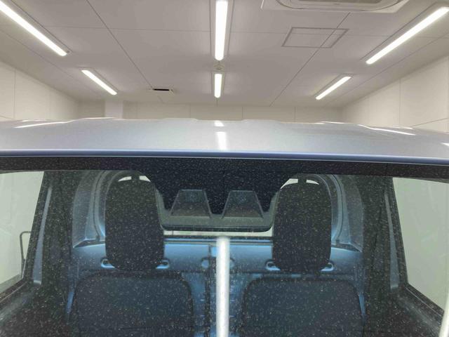 ハイゼットトラックスタンダード衝突被害軽減ブレーキ　横滑り防止装置　４ＷＤ　ＣＶＴ　エアコン　パワステ　ラジオ　オートハイビーム　アイドリングストップ　オートライト　マット（岐阜県）の中古車