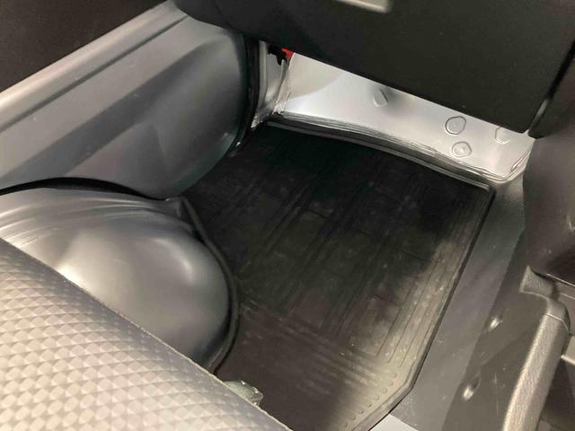 ハイゼットトラックスタンダード衝突被害軽減ブレーキ　横滑り防止装置　４ＷＤ　ＣＶＴ　エアコン　パワステ　ラジオ　オートハイビーム　アイドリングストップ　オートライト　マット（岐阜県）の中古車