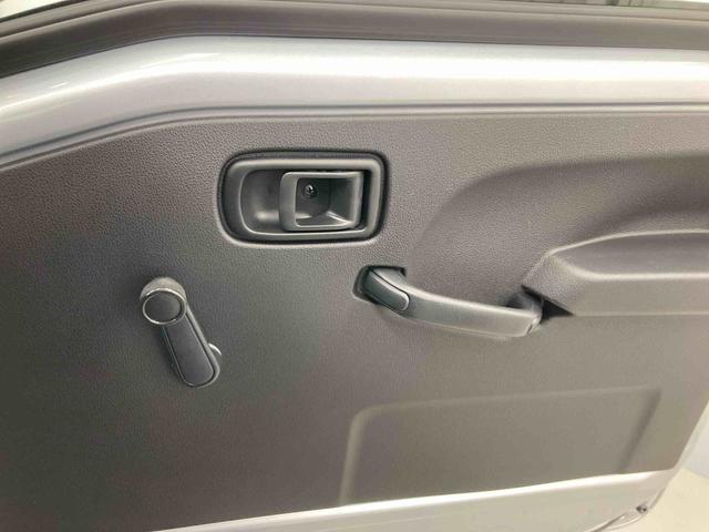 ハイゼットトラックスタンダード衝突被害軽減ブレーキ　横滑り防止装置　４ＷＤ　ＣＶＴ　エアコン　パワステ　ラジオ　オートハイビーム　アイドリングストップ　オートライト　マット（岐阜県）の中古車