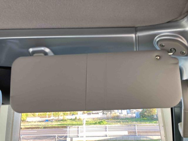 ハイゼットトラックスタンダード衝突被害軽減ブレーキ　横滑り防止装置　４ＷＤ　ＣＶＴ　エアコン　パワステ　ラジオ　オートハイビーム　アイドリングストップ　オートライト　マット（岐阜県）の中古車