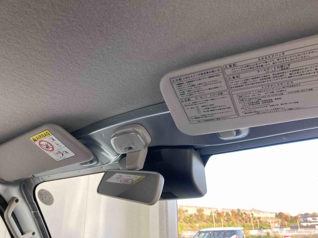ハイゼットトラックスタンダード衝突被害軽減ブレーキ　横滑り防止装置　４ＷＤ　ＣＶＴ　エアコン　パワステ　ラジオ　オートハイビーム　アイドリングストップ　オートライト　マット（岐阜県）の中古車