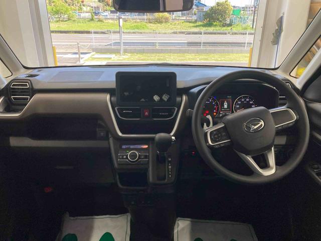 ムーヴG衝突被害軽減ブレーキ 横滑り防止装置 オートマチックハイビーム アイドリングストップ ステアリングスイッチ オートライト キーフリーシステム オートエアコン 両側電動スライドドア バックカメラ LED(岐阜県)の中古車