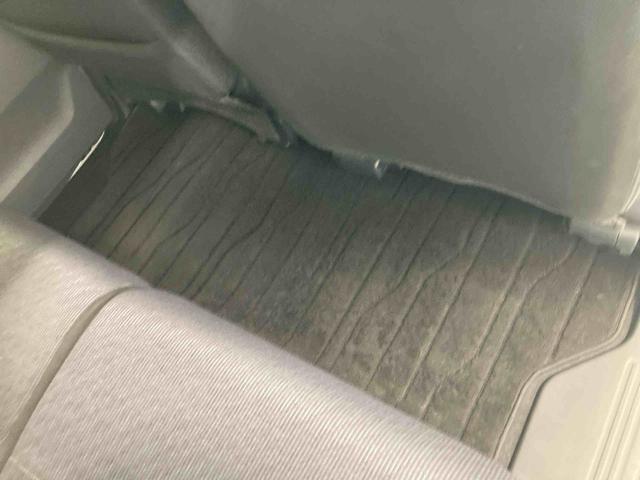 ムーヴG衝突被害軽減ブレーキ 横滑り防止装置 オートマチックハイビーム アイドリングストップ ステアリングスイッチ オートライト キーフリーシステム オートエアコン 両側電動スライドドア バックカメラ LED(岐阜県)の中古車