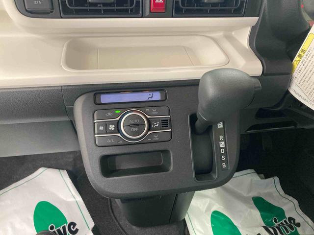 ムーヴキャンバスストライプスＸ衝突被害軽減ブレーキ　横滑り防止装置　オートハイビーム　アイドリングストップ　ステアリングスイッチ　オートライト　キーフリーシステム　オートエアコン　ナビ　ドラレコ　バックカメラ　ＥＴＣ（岐阜県）の中古車