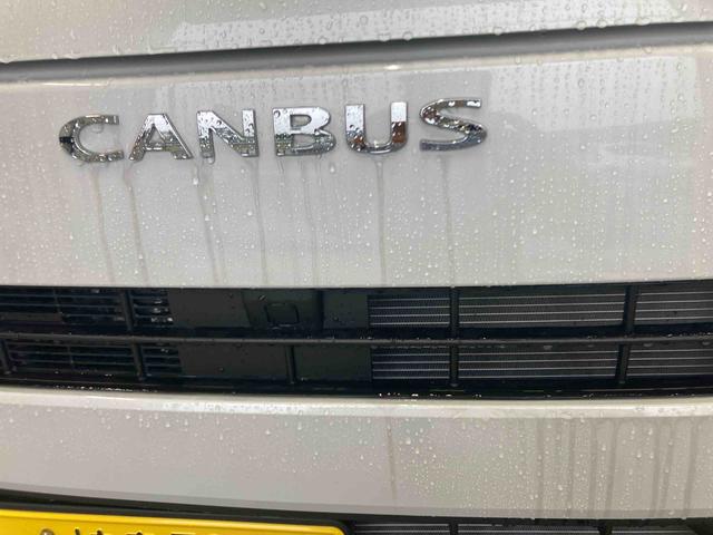 ムーヴキャンバスストライプスＸ衝突被害軽減ブレーキ　横滑り防止装置　オートハイビーム　アイドリングストップ　ステアリングスイッチ　オートライト　キーフリーシステム　オートエアコン　ナビ　ドラレコ　バックカメラ　ＥＴＣ（岐阜県）の中古車