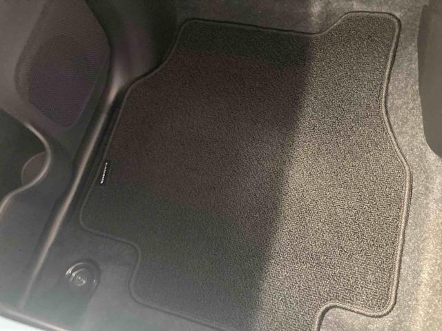 ムーヴキャンバスストライプスＸ衝突被害軽減ブレーキ　横滑り防止装置　オートハイビーム　アイドリングストップ　ステアリングスイッチ　オートライト　キーフリーシステム　オートエアコン　ナビ　ドラレコ　バックカメラ　ＥＴＣ（岐阜県）の中古車