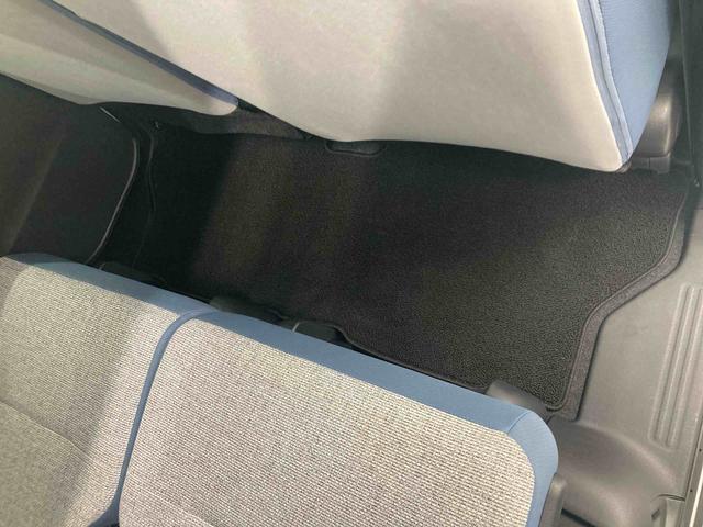 ムーヴキャンバスストライプスＸ衝突被害軽減ブレーキ　横滑り防止装置　オートハイビーム　アイドリングストップ　ステアリングスイッチ　オートライト　キーフリーシステム　オートエアコン　ナビ　ドラレコ　バックカメラ　ＥＴＣ（岐阜県）の中古車