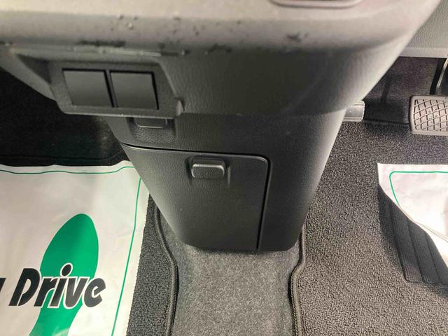 ムーヴキャンバスストライプスＸ衝突被害軽減ブレーキ　横滑り防止装置　オートハイビーム　アイドリングストップ　ステアリングスイッチ　オートライト　キーフリーシステム　オートエアコン　ナビ　ドラレコ　バックカメラ　ＥＴＣ（岐阜県）の中古車