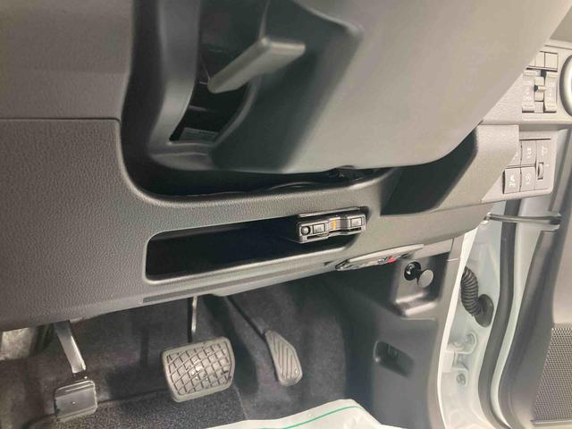 ムーヴキャンバスストライプスＸ衝突被害軽減ブレーキ　横滑り防止装置　オートハイビーム　アイドリングストップ　ステアリングスイッチ　オートライト　キーフリーシステム　オートエアコン　ナビ　ドラレコ　バックカメラ　ＥＴＣ（岐阜県）の中古車