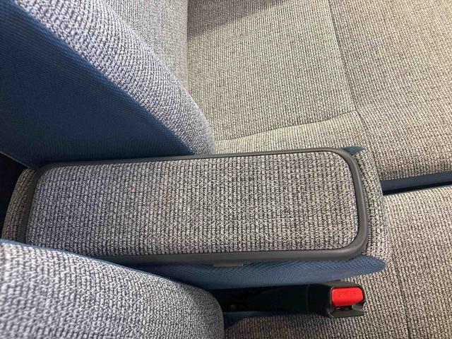 ムーヴキャンバスストライプスＸ衝突被害軽減ブレーキ　横滑り防止装置　オートハイビーム　アイドリングストップ　ステアリングスイッチ　オートライト　キーフリーシステム　オートエアコン　ナビ　ドラレコ　バックカメラ　ＥＴＣ（岐阜県）の中古車