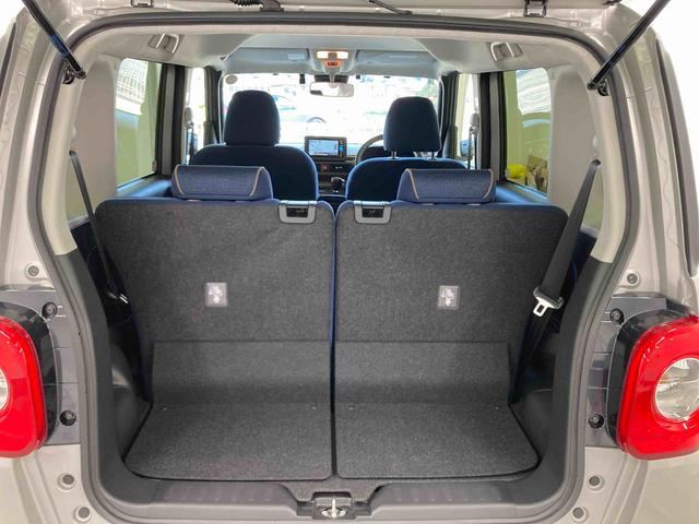 ムーヴキャンバスセオリーＧ衝突被害軽減ブレーキ　横滑り防止装置　オートハイビーム　アイドリングストップ　ステアリングスイッチ　オートライト　キーフリーシステム　オートエアコン　ナビ　ドラレコ　パノラマカメラ　ＥＴＣ　マット（岐阜県）の中古車