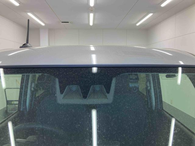 ムーヴキャンバスセオリーＧ衝突被害軽減ブレーキ　横滑り防止装置　オートハイビーム　アイドリングストップ　ステアリングスイッチ　オートライト　キーフリーシステム　オートエアコン　ナビ　ドラレコ　パノラマカメラ　ＥＴＣ　マット（岐阜県）の中古車