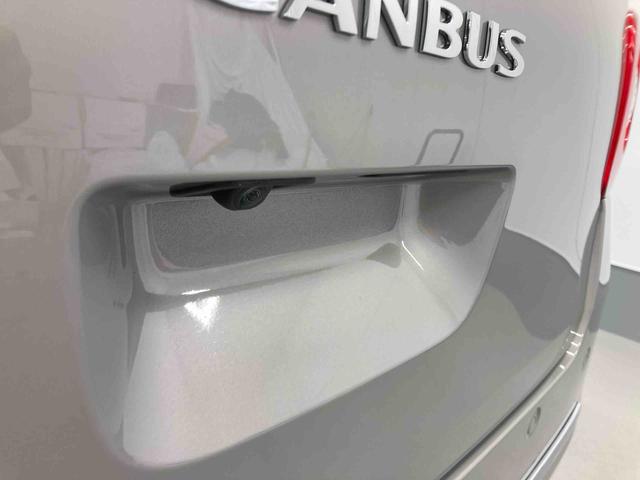 ムーヴキャンバスセオリーＧ衝突被害軽減ブレーキ　横滑り防止装置　オートハイビーム　アイドリングストップ　ステアリングスイッチ　オートライト　キーフリーシステム　オートエアコン　ナビ　ドラレコ　パノラマカメラ　ＥＴＣ　マット（岐阜県）の中古車