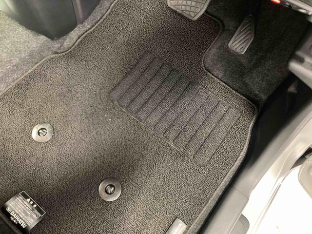 ムーヴキャンバスセオリーＧ衝突被害軽減ブレーキ　横滑り防止装置　オートハイビーム　アイドリングストップ　ステアリングスイッチ　オートライト　キーフリーシステム　オートエアコン　ナビ　ドラレコ　パノラマカメラ　ＥＴＣ　マット（岐阜県）の中古車