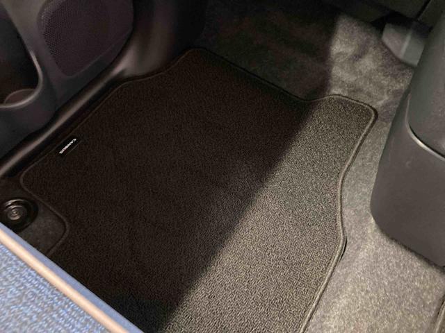 ムーヴキャンバスセオリーＧ衝突被害軽減ブレーキ　横滑り防止装置　オートハイビーム　アイドリングストップ　ステアリングスイッチ　オートライト　キーフリーシステム　オートエアコン　ナビ　ドラレコ　パノラマカメラ　ＥＴＣ　マット（岐阜県）の中古車