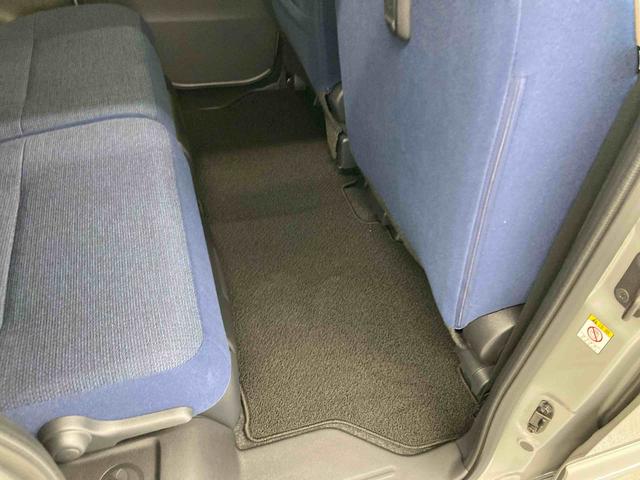 ムーヴキャンバスセオリーＧ衝突被害軽減ブレーキ　横滑り防止装置　オートハイビーム　アイドリングストップ　ステアリングスイッチ　オートライト　キーフリーシステム　オートエアコン　ナビ　ドラレコ　パノラマカメラ　ＥＴＣ　マット（岐阜県）の中古車