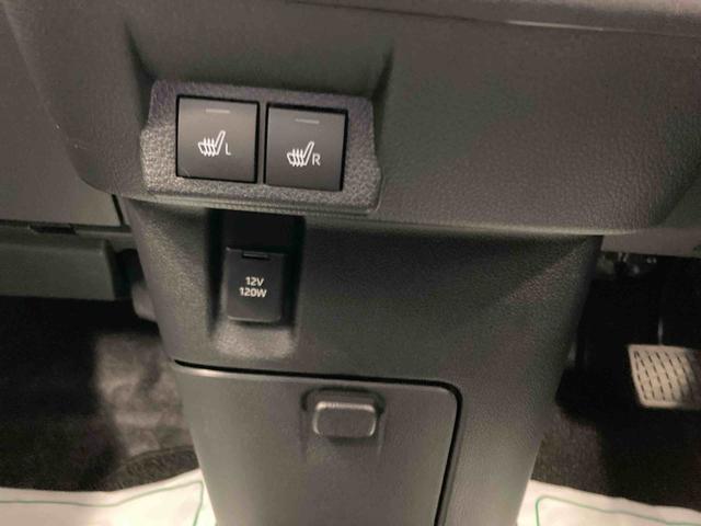 ムーヴキャンバスセオリーＧ衝突被害軽減ブレーキ　横滑り防止装置　オートハイビーム　アイドリングストップ　ステアリングスイッチ　オートライト　キーフリーシステム　オートエアコン　ナビ　ドラレコ　パノラマカメラ　ＥＴＣ　マット（岐阜県）の中古車