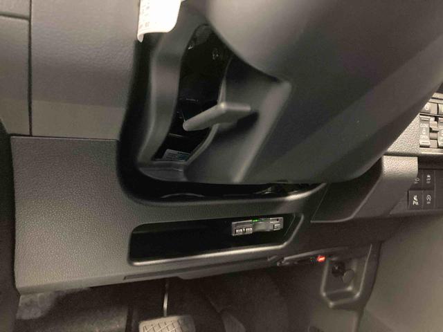 ムーヴキャンバスセオリーＧ衝突被害軽減ブレーキ　横滑り防止装置　オートハイビーム　アイドリングストップ　ステアリングスイッチ　オートライト　キーフリーシステム　オートエアコン　ナビ　ドラレコ　パノラマカメラ　ＥＴＣ　マット（岐阜県）の中古車