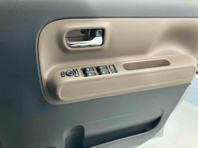 ムーヴキャンバスセオリーＧ衝突被害軽減ブレーキ　横滑り防止装置　オートハイビーム　アイドリングストップ　ステアリングスイッチ　オートライト　キーフリーシステム　オートエアコン　ナビ　ドラレコ　パノラマカメラ　ＥＴＣ　マット（岐阜県）の中古車