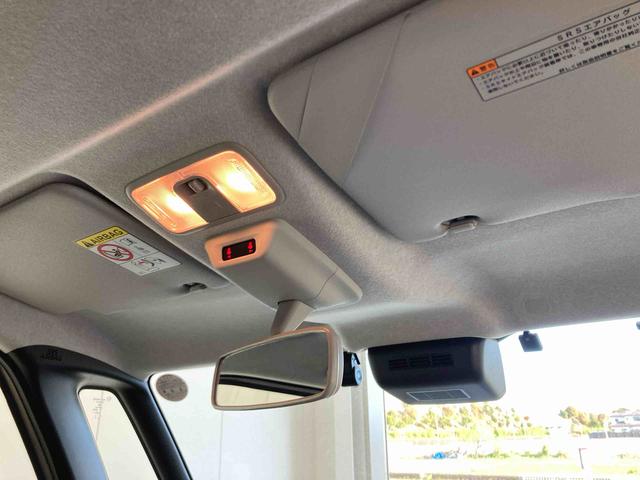 ムーヴキャンバスセオリーＧ衝突被害軽減ブレーキ　横滑り防止装置　オートハイビーム　アイドリングストップ　ステアリングスイッチ　オートライト　キーフリーシステム　オートエアコン　ナビ　ドラレコ　パノラマカメラ　ＥＴＣ　マット（岐阜県）の中古車