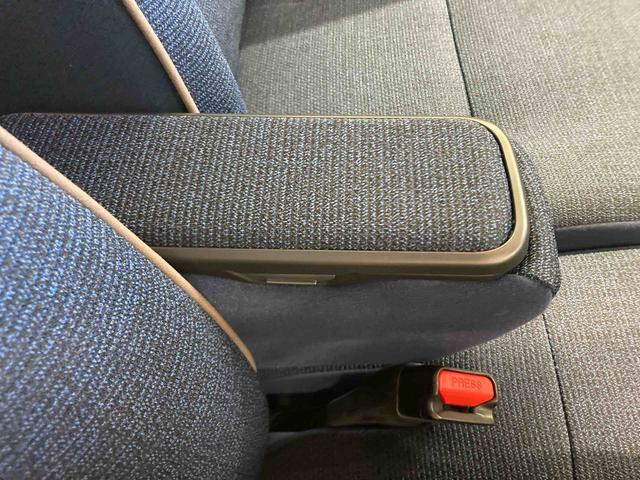 ムーヴキャンバスセオリーＧ衝突被害軽減ブレーキ　横滑り防止装置　オートハイビーム　アイドリングストップ　ステアリングスイッチ　オートライト　キーフリーシステム　オートエアコン　ナビ　ドラレコ　パノラマカメラ　ＥＴＣ　マット（岐阜県）の中古車