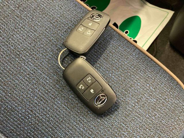 ムーヴキャンバスセオリーＧ衝突被害軽減ブレーキ　横滑り防止装置　オートハイビーム　アイドリングストップ　ステアリングスイッチ　オートライト　キーフリーシステム　オートエアコン　ナビ　ドラレコ　パノラマカメラ　ＥＴＣ　マット（岐阜県）の中古車