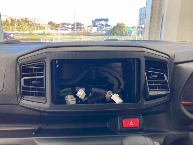 ミライースＬ　ＳＡIII（岐阜県）の中古車