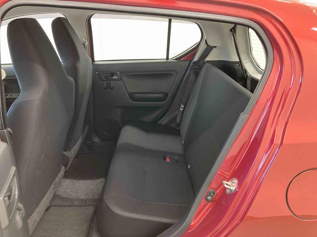 ミライースＬ　ＳＡIII（岐阜県）の中古車