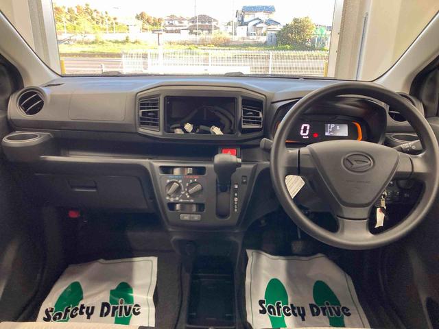 ミライースＬ　ＳＡIII（岐阜県）の中古車