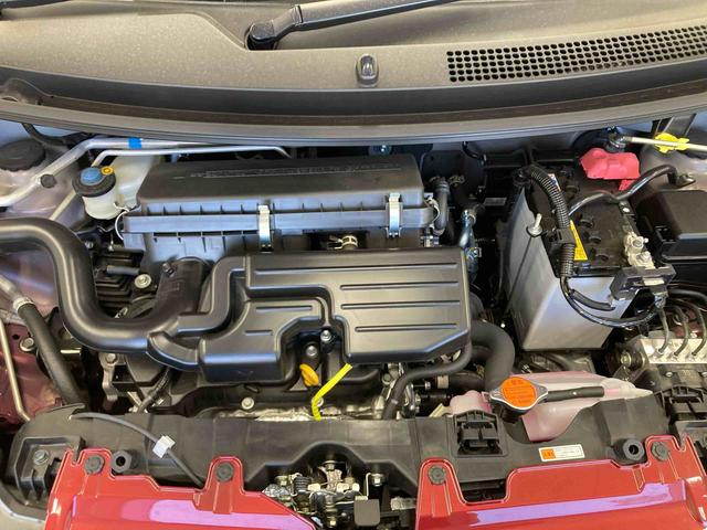 ミライースＬ　ＳＡIII（岐阜県）の中古車