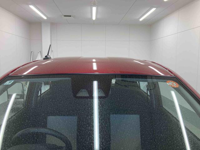 ミライースＬ　ＳＡIII（岐阜県）の中古車