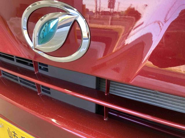 ミライースＬ　ＳＡIII（岐阜県）の中古車