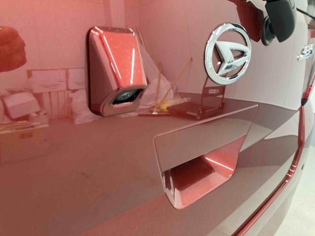 ミライースＬ　ＳＡIII（岐阜県）の中古車