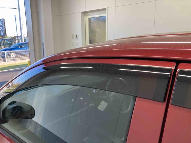 ミライースＬ　ＳＡIII（岐阜県）の中古車