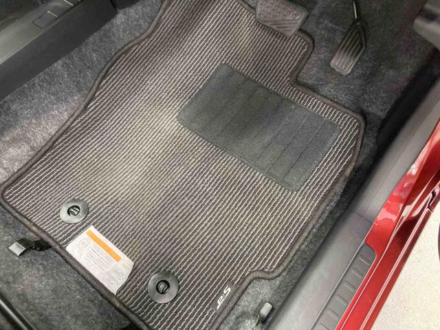 ミライースＬ　ＳＡIII（岐阜県）の中古車