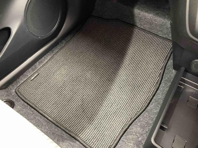 ミライースＬ　ＳＡIII（岐阜県）の中古車