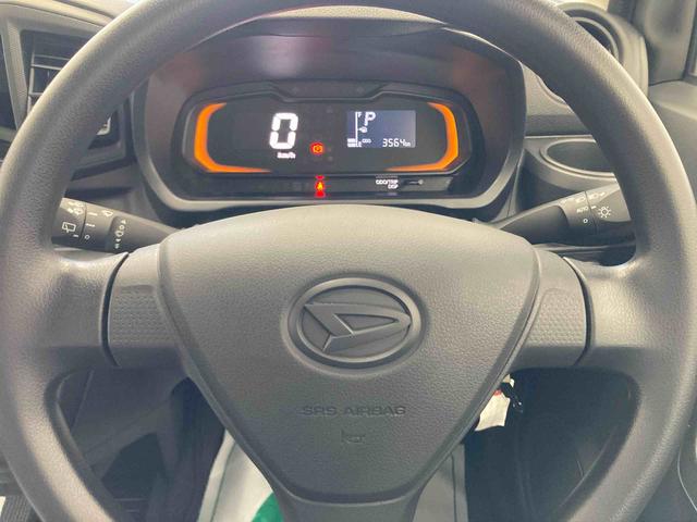 ミライースＬ　ＳＡIII（岐阜県）の中古車