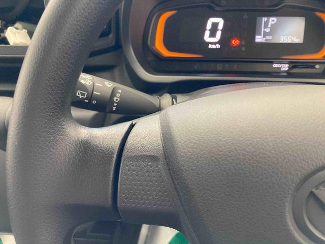 ミライースＬ　ＳＡIII（岐阜県）の中古車